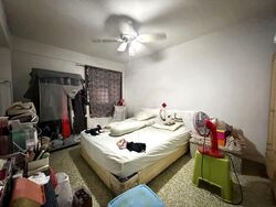 Blk 123 Toa Payoh View (Toa Payoh), HDB 3 Rooms #574493001